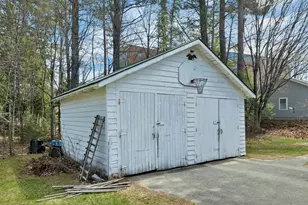 7 Bayley Ave, Plymouth, NH 03264 - Photo 31