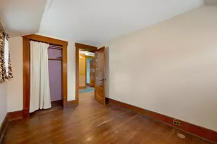 7 Bayley Ave, Plymouth, NH 03264 - Photo 19