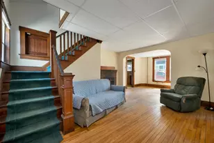 7 Bayley Ave, Plymouth, NH 03264 - Photo 5