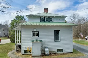7 Bayley Ave, Plymouth, NH 03264 - Photo 29