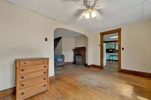 7 Bayley Ave, Plymouth, NH 03264 - Photo 7