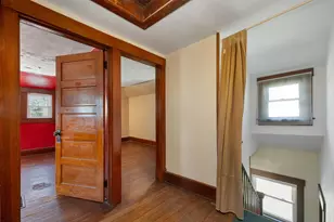 7 Bayley Ave, Plymouth, NH 03264 - Photo 15
