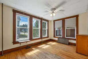 7 Bayley Ave, Plymouth, NH 03264 - Photo 3