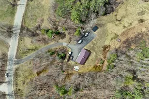 547 Texas Hill Rd, Plymouth, NH 03264 - Photo 3