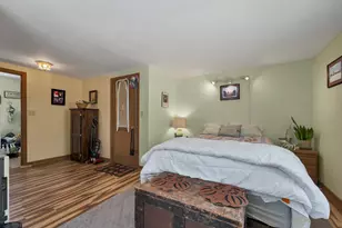 547 Texas Hill Rd, Plymouth, NH 03264 - Photo 19