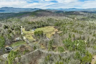 547 Texas Hill Rd, Plymouth, NH 03264 - Photo 27