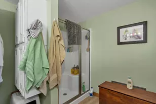 547 Texas Hill Rd, Plymouth, NH 03264 - Photo 23