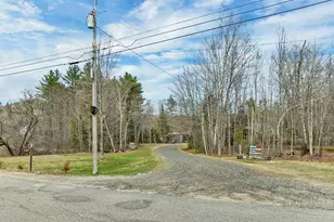 547 Texas Hill Rd, Plymouth, NH 03264 - Photo 25