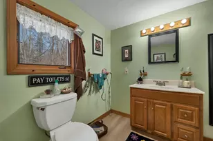 547 Texas Hill Rd, Plymouth, NH 03264 - Photo 21
