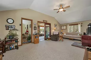 547 Texas Hill Rd, Plymouth, NH 03264 - Photo 11