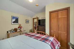 547 Texas Hill Rd, Plymouth, NH 03264 - Photo 17