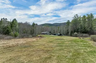 547 Texas Hill Rd, Plymouth, NH 03264 - Photo 15