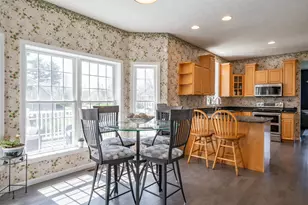 59 Rosegate Farm Dr, Manchester, NH 03109 - Photo 11