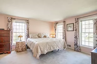 59 Rosegate Farm Dr, Manchester, NH 03109 - Photo 21