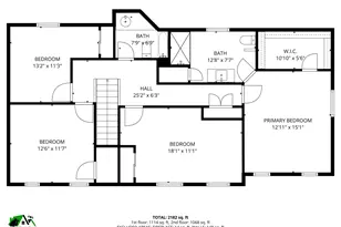 59 Rosegate Farm Dr, Manchester, NH 03109 - Photo 5