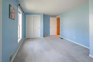 59 Rosegate Farm Dr, Manchester, NH 03109 - Photo 27