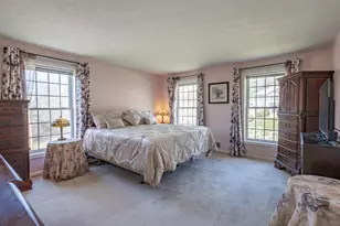 59 Rosegate Farm Dr, Manchester, NH 03109 - Photo 23