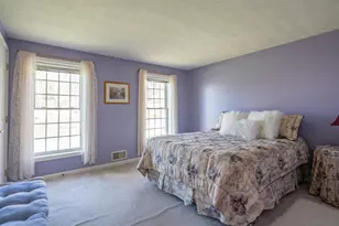 59 Rosegate Farm Dr, Manchester, NH 03109 - Photo 25