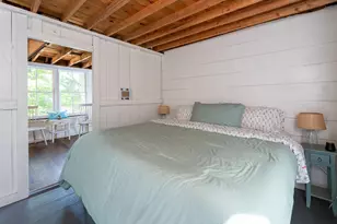 31-33 Sherene Orchard Rd, Meredith, NH 03253 - Photo 13