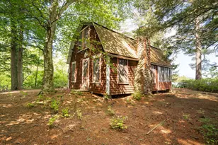31-33 Sherene Orchard Rd, Meredith, NH 03253 - Photo 3