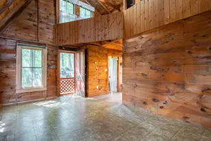 31-33 Sherene Orchard Rd, Meredith, NH 03253 - Photo 29