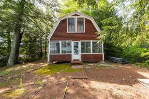 31-33 Sherene Orchard Rd, Meredith, NH 03253 - Photo 31