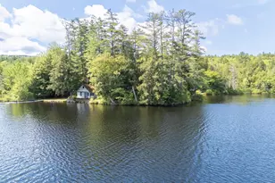 31-33 Sherene Orchard Rd, Meredith, NH 03253 - Photo 41