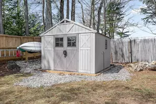 30 Back River Rd, Merrimack, NH 03054 - Photo 33