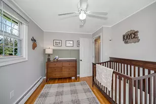 30 Back River Rd, Merrimack, NH 03054 - Photo 15