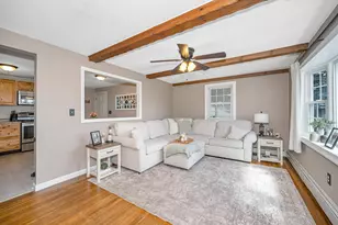 30 Back River Rd, Merrimack, NH 03054 - Photo 7