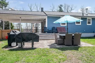 30 Back River Rd, Merrimack, NH 03054 - Photo 29