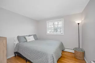30 Back River Rd, Merrimack, NH 03054 - Photo 17