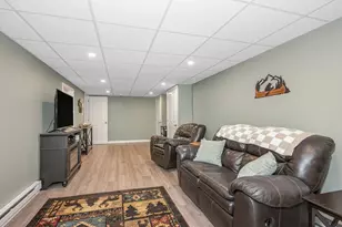 30 Back River Rd, Merrimack, NH 03054 - Photo 21