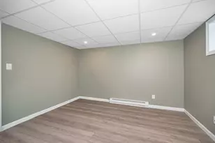 30 Back River Rd, Merrimack, NH 03054 - Photo 23