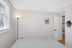 30 Back River Rd, Merrimack, NH 03054 - Photo 19