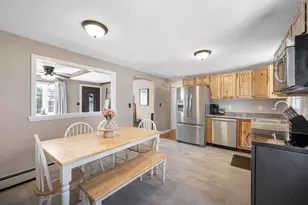 30 Back River Rd, Merrimack, NH 03054 - Photo 3