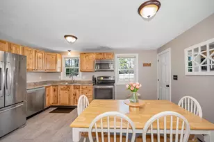 30 Back River Rd, Merrimack, NH 03054 - Photo 9