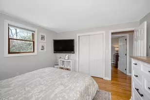 30 Back River Rd, Merrimack, NH 03054 - Photo 13