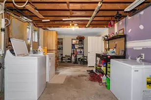 30 Back River Rd, Merrimack, NH 03054 - Photo 25