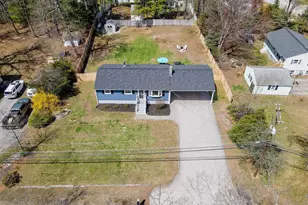 30 Back River Rd, Merrimack, NH 03054 - Photo 37