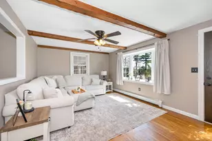30 Back River Rd, Merrimack, NH 03054 - Photo 5