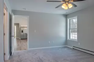6 Asheley Ave, Hinsdale, NH 03451 - Photo 27