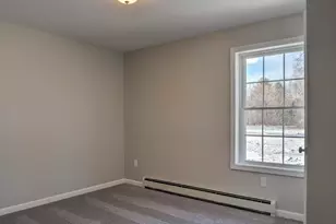 6 Asheley Ave, Hinsdale, NH 03451 - Photo 15