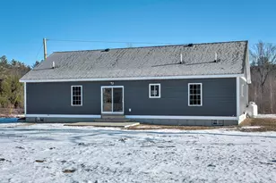 6 Asheley Ave, Hinsdale, NH 03451 - Photo 37