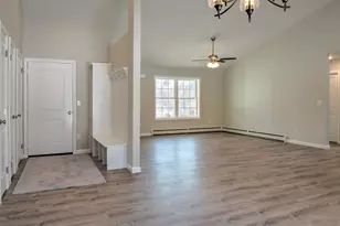 6 Asheley Ave, Hinsdale, NH 03451 - Photo 13