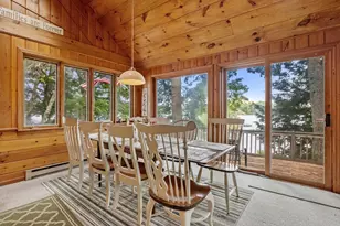 2 Little Badger Island, Moultonborough, NH 03254 - Photo 21