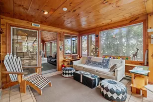 2 Little Badger Island, Moultonborough, NH 03254 - Photo 31