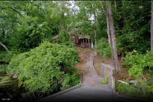2 Little Badger Island, Moultonborough, NH 03254 - Photo 5