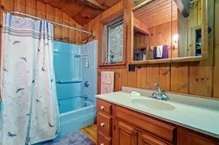 2 Little Badger Island, Moultonborough, NH 03254 - Photo 39