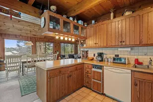 2 Little Badger Island, Moultonborough, NH 03254 - Photo 19
